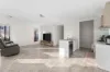 3 Stilford Street, South Morang, Vic 3752-Image