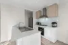3 Stilford Street, South Morang, Vic 3752-Image