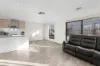 3 Stilford Street, South Morang, Vic 3752-Image