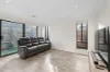 3 Stilford Street, South Morang, Vic 3752-Image