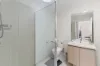 3 Stilford Street, South Morang, Vic 3752-Image
