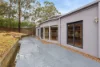 3 Stillwell Place, Templestowe, Vic 3106-Image