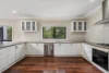 3 Stillwell Place, Templestowe, Vic 3106-Image