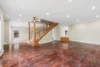 3 Stillwell Place, Templestowe, Vic 3106-Image