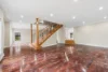 3 Stillwell Place, Templestowe, Vic 3106-Image