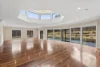 3 Stillwell Place, Templestowe, Vic 3106-Image