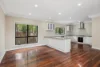 3 Stillwell Place, Templestowe, Vic 3106-Image