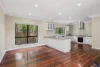3 Stillwell Place, Templestowe, Vic 3106-Image