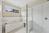3 Stillwell Place, Templestowe, Vic 3106-Image