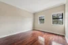3 Stillwell Place, Templestowe, Vic 3106-Image