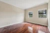 3 Stillwell Place, Templestowe, Vic 3106-Image