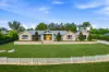 3 Stimpson Crescent, Grasmere, NSW 2570