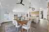 3 Stimpson Crescent, Grasmere, NSW 2570-Image