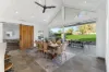 3 Stimpson Crescent, Grasmere, NSW 2570-Image
