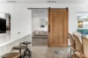 3 Stimpson Crescent, Grasmere, NSW 2570-Image