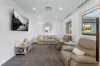 3 Stimpson Crescent, Grasmere, NSW 2570-Image
