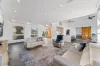 3 Stimpson Crescent, Grasmere, NSW 2570-Image