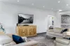 3 Stimpson Crescent, Grasmere, NSW 2570-Image