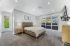 3 Stimpson Crescent, Grasmere, NSW 2570-Image