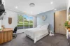 3 Stimpson Crescent, Grasmere, NSW 2570-Image