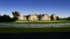 3 Stimpson Crescent, Grasmere, NSW 2570-Image
