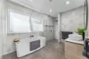 3 Stimpson Crescent, Grasmere, NSW 2570-Image