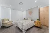 3 Stimpson Crescent, Grasmere, NSW 2570-Image