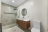 3 Stimpson Crescent, Grasmere, NSW 2570-Image