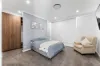 3 Stimpson Crescent, Grasmere, NSW 2570-Image
