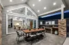3 Stimpson Crescent, Grasmere, NSW 2570-Image