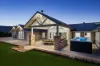 3 Stimpson Crescent, Grasmere, NSW 2570-Image