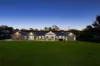 3 Stimpson Crescent, Grasmere, NSW 2570-Image