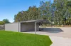 3 Stimpson Crescent, Grasmere, NSW 2570-Image