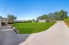 3 Stimpson Crescent, Grasmere, NSW 2570-Image