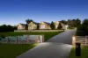 3 Stimpson Crescent, Grasmere, NSW 2570-Image