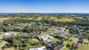 3 Stimpson Crescent, Grasmere, NSW 2570-Image