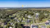 3 Stimpson Crescent, Grasmere, NSW 2570-Image