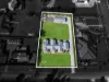 3 Stimpson Crescent, Grasmere, NSW 2570-Image