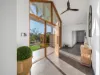 3 Stimpson Crescent, Grasmere, NSW 2570-Image