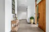 3 Stimpson Crescent, Grasmere, NSW 2570-Image