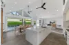 3 Stimpson Crescent, Grasmere, NSW 2570-Image