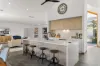 3 Stimpson Crescent, Grasmere, NSW 2570-Image