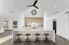 3 Stimpson Crescent, Grasmere, NSW 2570-Image