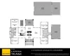 3 Stimpson Crescent, Grasmere, NSW 2570-Floorplan