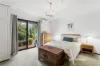 3 Stirling Close, Swan View, WA 6056-Image