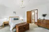 3 Stirling Close, Swan View, WA 6056-Image