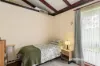 3 Stirling Close, Swan View, WA 6056-Image