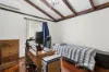 3 Stirling Close, Swan View, WA 6056-Image
