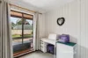3 Stirling Close, Swan View, WA 6056-Image