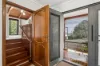 3 Stirling Close, Swan View, WA 6056-Image
